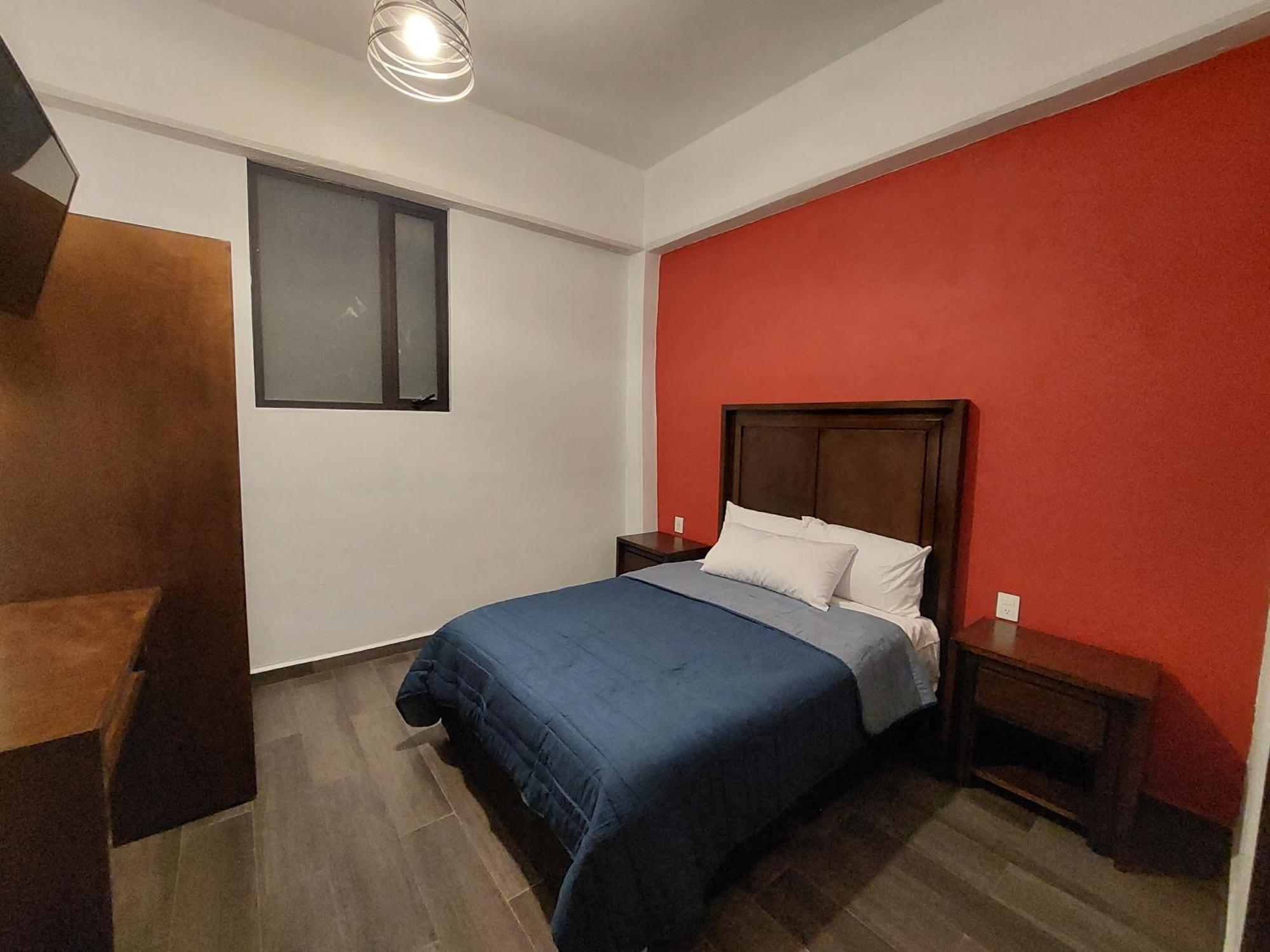 Hotel Cantera Jaguar San Juan Teotihuacán エクステリア 写真