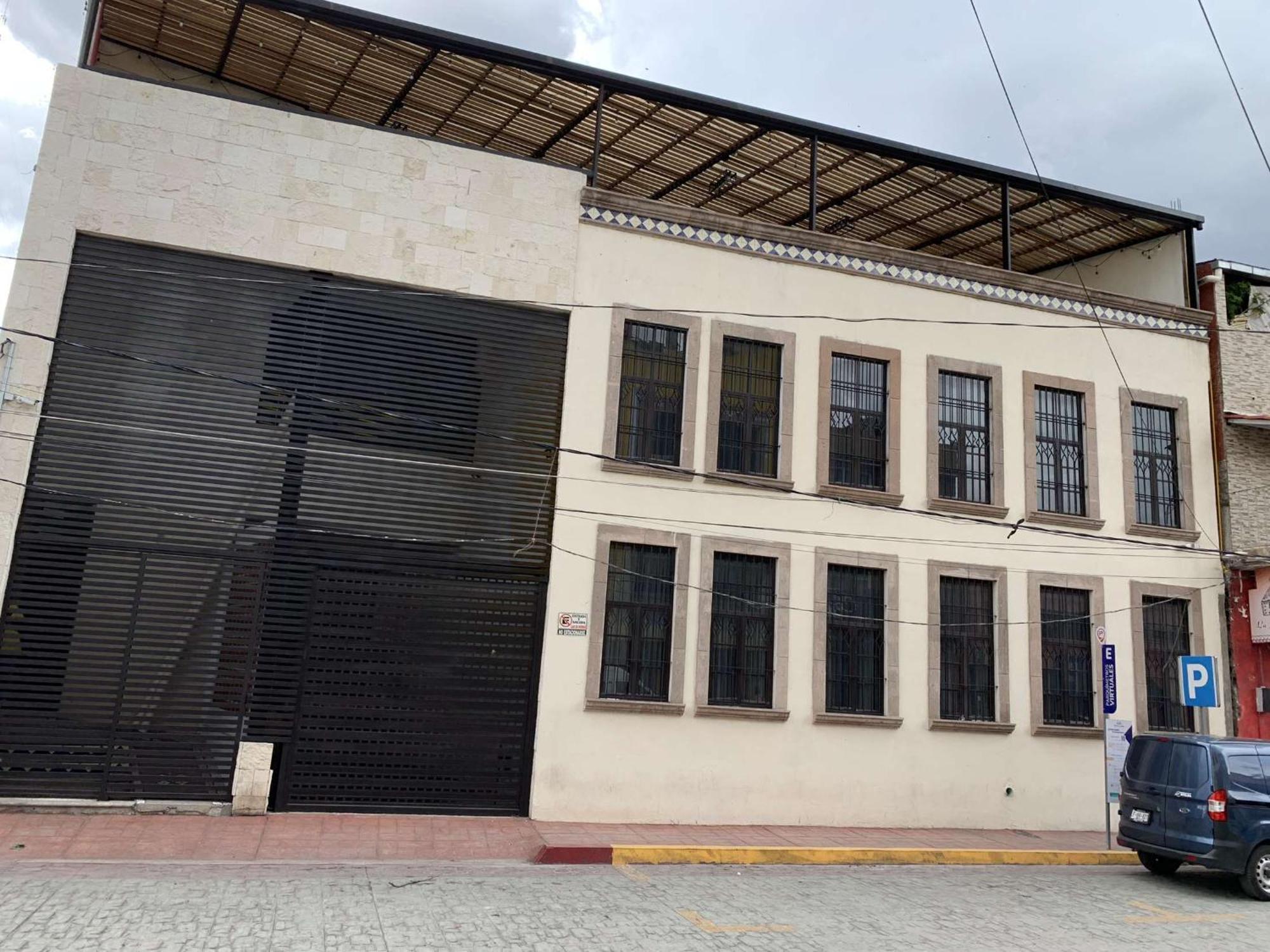 Hotel Cantera Jaguar San Juan Teotihuacán エクステリア 写真